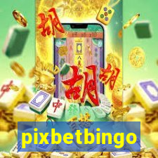 pixbetbingo