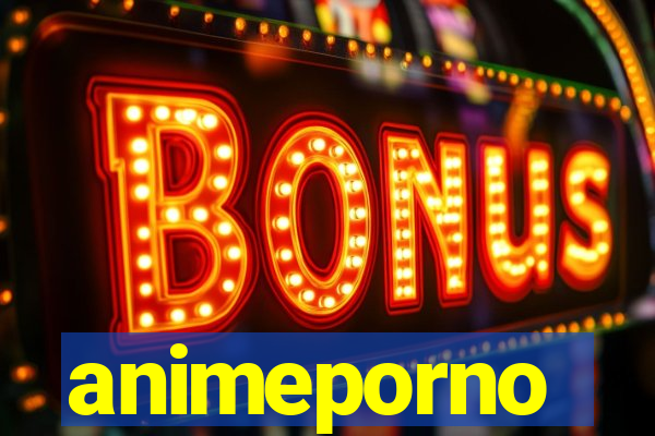 animeporno