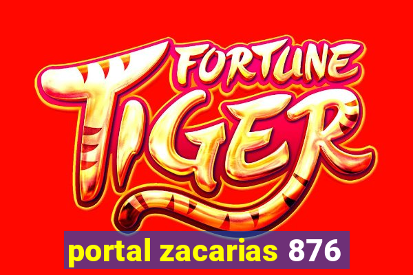 portal zacarias 876