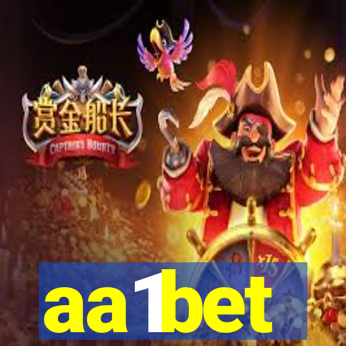 aa1bet