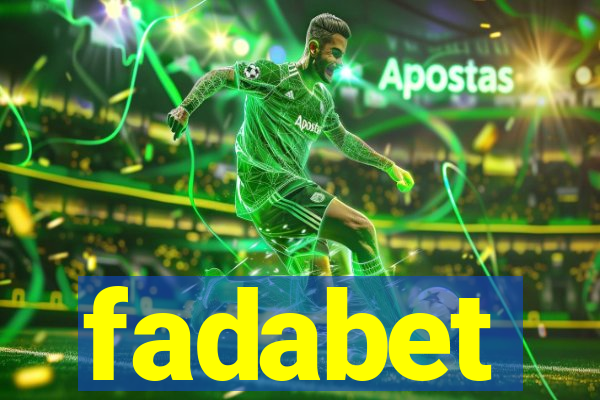 fadabet