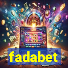 fadabet