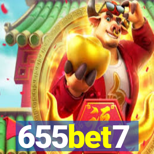 655bet7