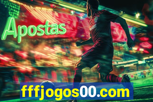 fffjogos00.com