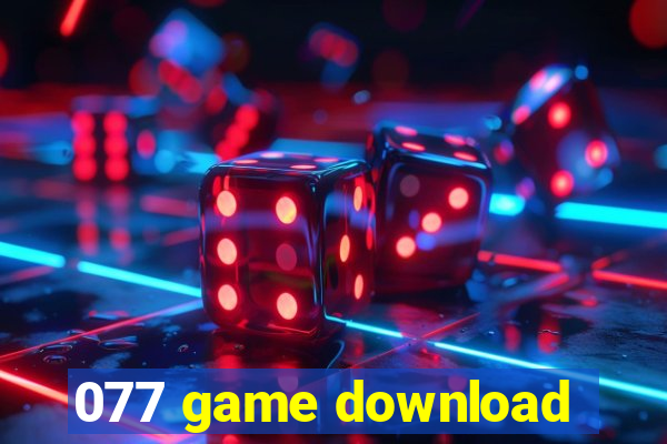 077 game download