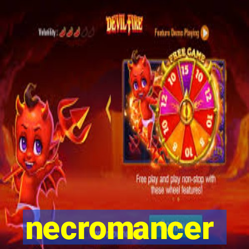 necromancer academy's genius summoner wiki