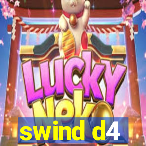 swind d4