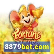 8879bet.com