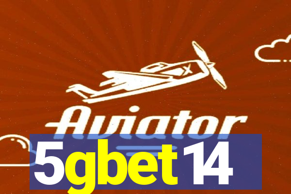 5gbet14