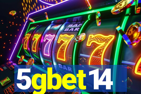 5gbet14