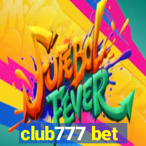 club777 bet