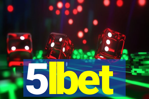 5lbet