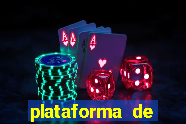 plataforma de aposta com deposito de 1 real