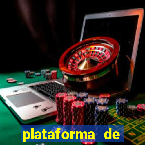 plataforma de aposta com deposito de 1 real