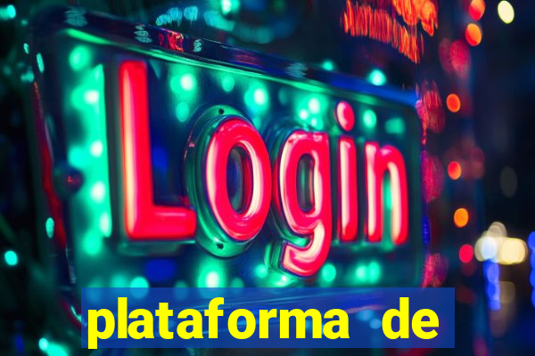 plataforma de aposta com deposito de 1 real