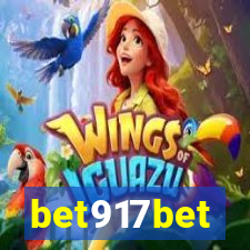 bet917bet