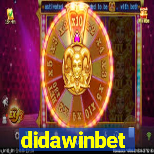 didawinbet