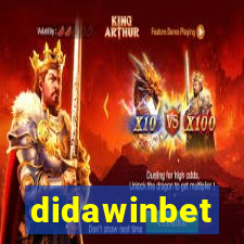 didawinbet