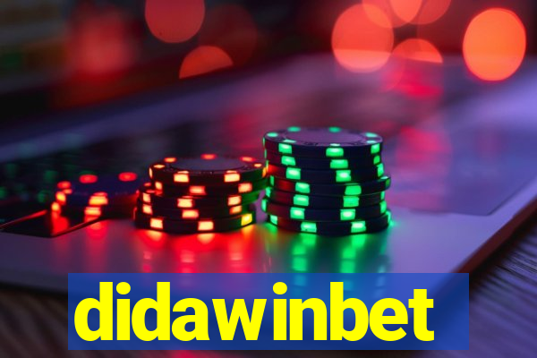 didawinbet