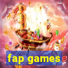 fap games