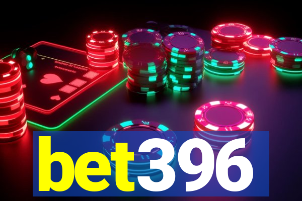 bet396