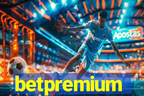 betpremium