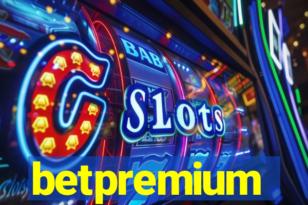 betpremium