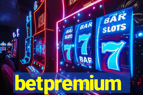 betpremium