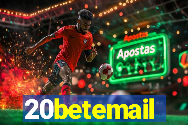 20betemail