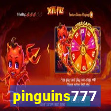 pinguins777