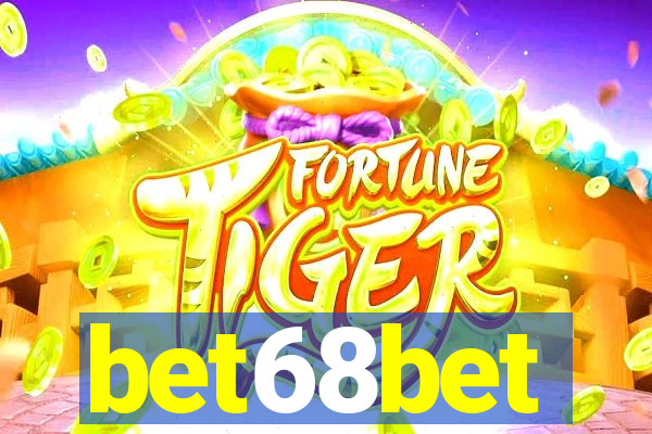 bet68bet