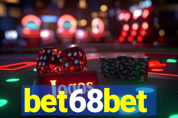 bet68bet