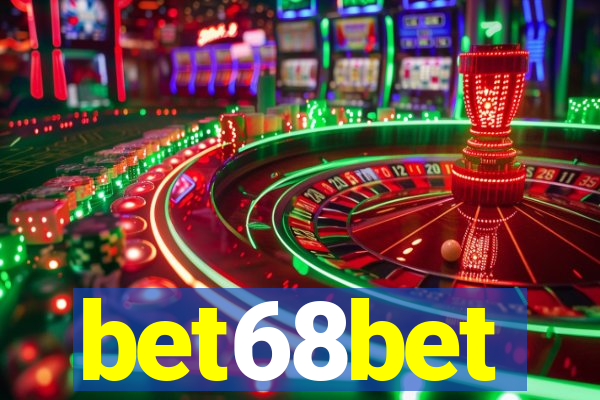 bet68bet