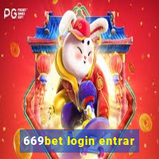 669bet login entrar