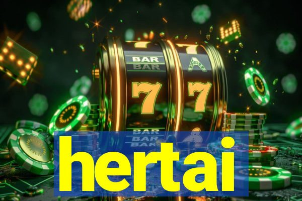 hertai