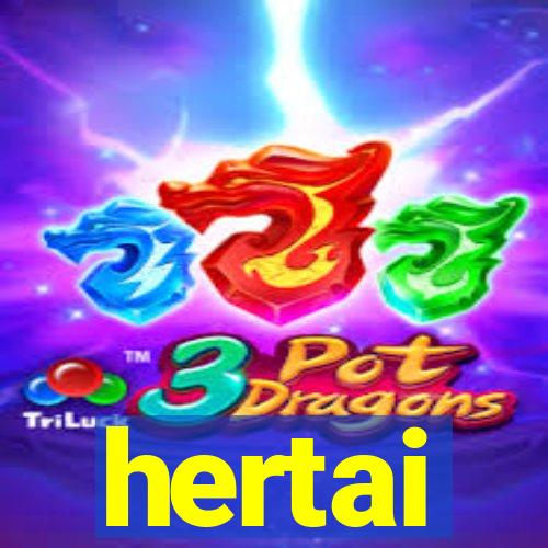 hertai