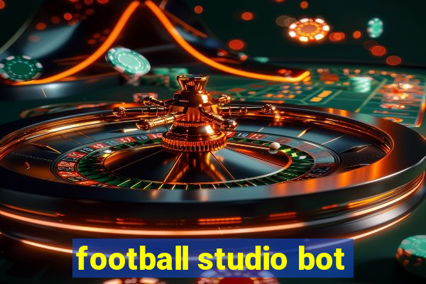 football studio bot