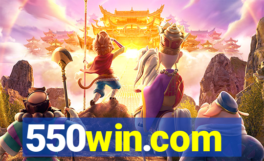 550win.com