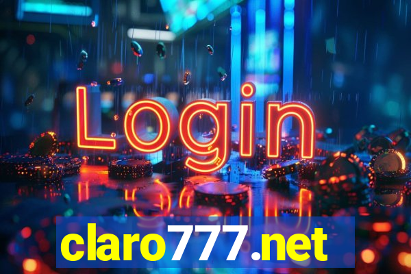 claro777.net