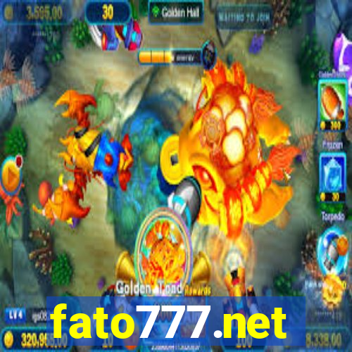 fato777.net