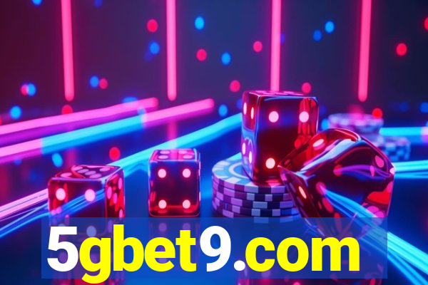 5gbet9.com