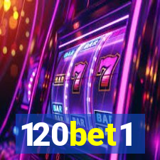 120bet1