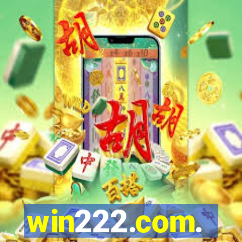 win222.com.