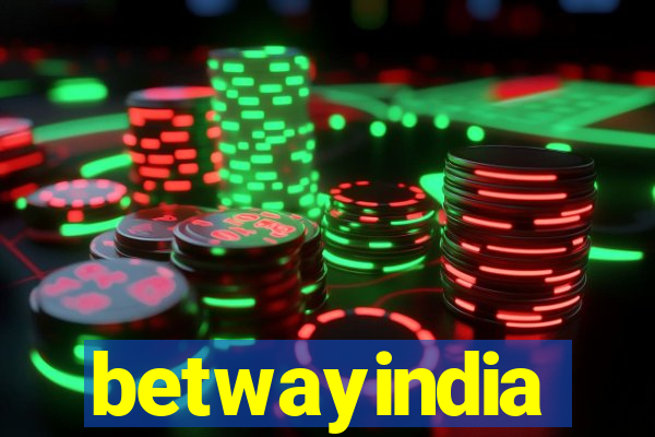 betwayindia