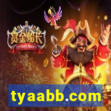 tyaabb.com