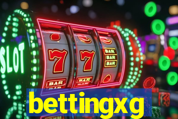 bettingxg