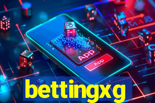 bettingxg