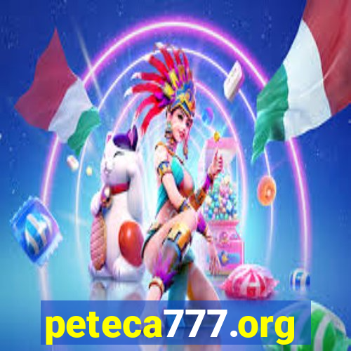 peteca777.org