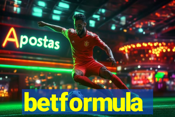 betformula