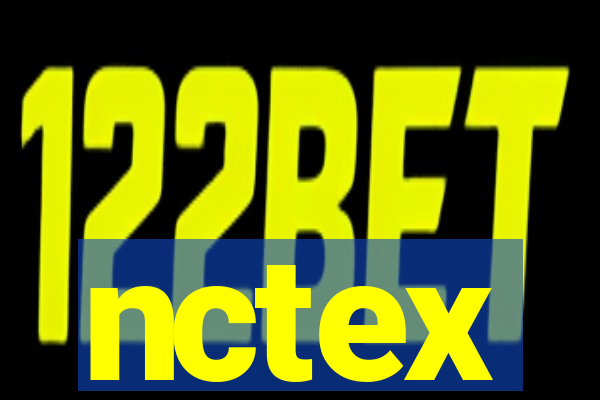 nctex